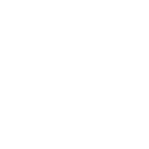 Mute